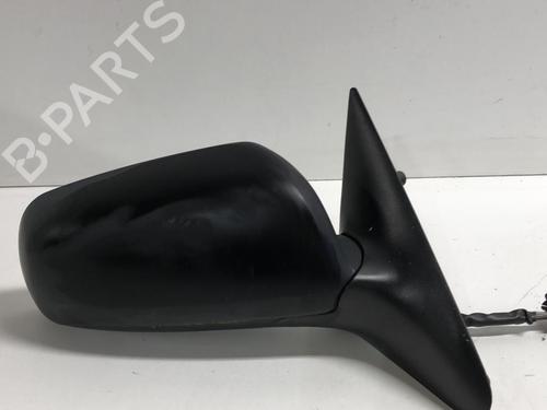 Used Right mirror SKODA OCTAVIA I (1U2) 1.9 TDI (90 hp) 18231653