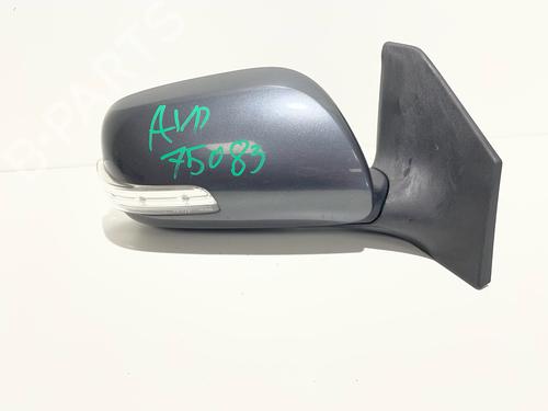 Used Right mirror Right mirror 37717801 37717801