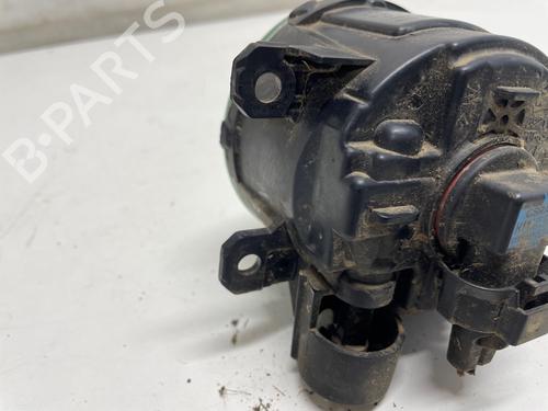 Used Right front fog light Right front fog light CITROËN JUMPER II Van 2.2 BlueHDi 140 (140 hp) 36683004 36683004