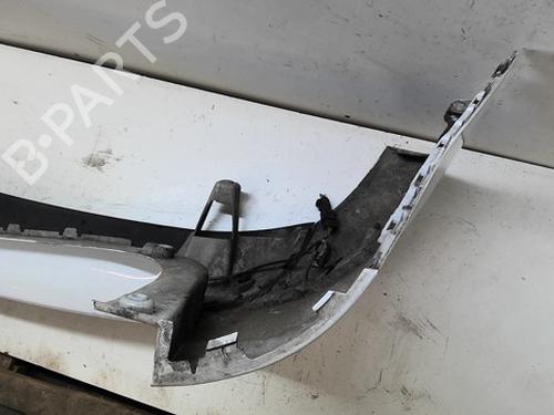 Bagtil kofangere FORD B-MAX (JK) 1.6 TDCi | BP37760015C8 - Image 3