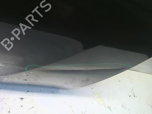 Right front door OPEL INSIGNIA A Sports Tourer (G09) 2.0 CDTI (35) | BP18219743C3 
