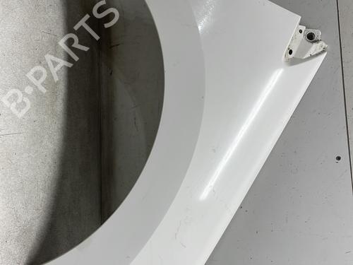 BP32436995C42 main image