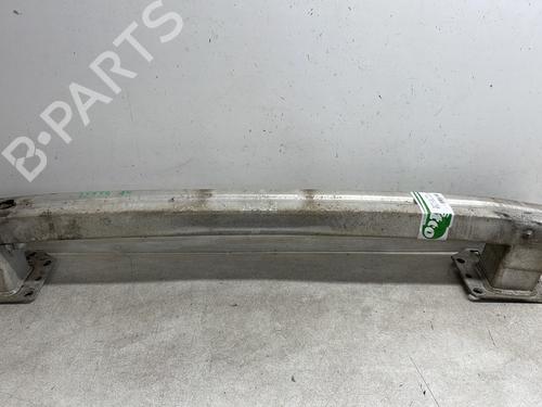 Used Front bumper reinforcement PEUGEOT 308 I (4A_, 4C_) 1.6 HDi (92 hp) 30389046