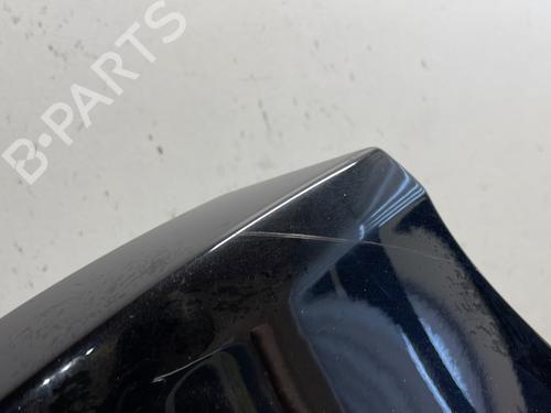 Left taillight MERCEDES-BENZ C-CLASS Coupe (CL203) C 220 CDI (203.708) | BP28497453C34