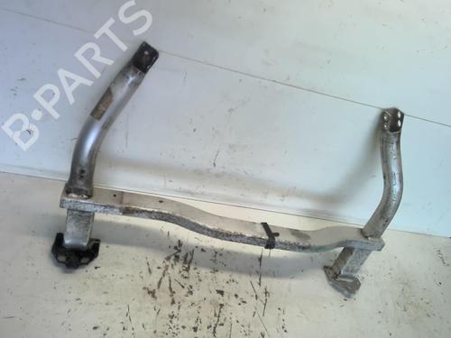 Used Crossmember PEUGEOT 407 (6D_) 1.6 HDi 110 (6D9HZC, 6D9HYC) (109 hp) 18212323