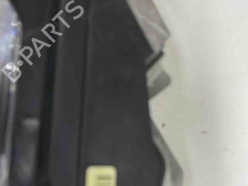 Left headlight FORD FIESTA VI (CB1, CCN) 1.5 TDCi | BP36647320C28 - Image 7