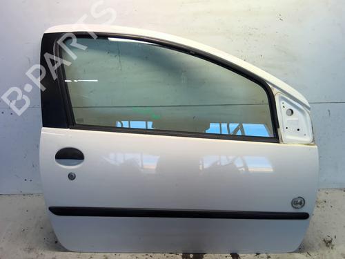 Used Right front door Right front door 30596746 30596746