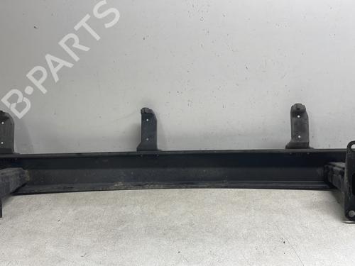 Rear bumper reinforcement RENAULT TWINGO III (BCM_, BCA_) 1.0 SCe 70 (BCMB) | BP29497278C73 