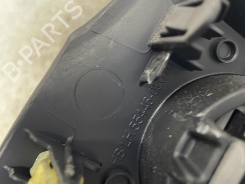 Commutateur TOYOTA AURIS (_E15_) 1.8 Hybrid (ZWE150_, ZWE150R) | BP30614273I30