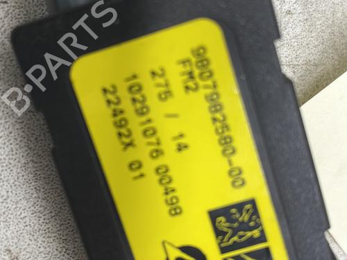 Electronic module CITROËN C4 Grand Picasso II (DA_, DE_) 2.0 BlueHDi 150 | BP25475663M83 - Image 3