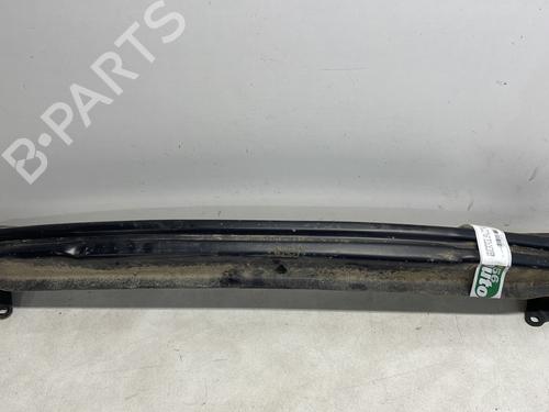 Used Rear bumper reinforcement VW GOLF VI (5K1) [2008-2014]  24233364
