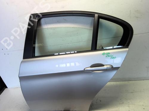 Left rear door BMW 3 (E90) 318 d | BP18215862C4 