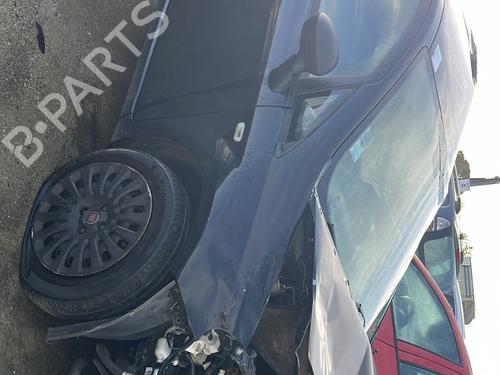 Used Parts FIAT GRANDE PUNTO (199_)    4524747