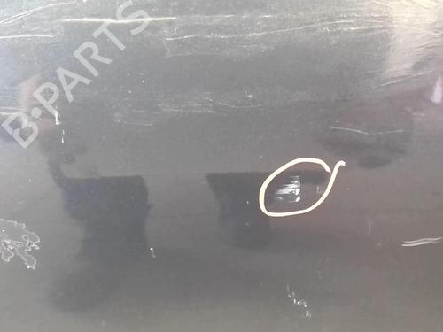 Right front door CITROËN C3 Pluriel (HB_) 1.4 | BP18218933C3 