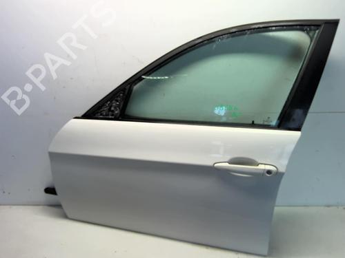 Left front door BMW 3 Touring (E91) 318 d | BP18207459C2 