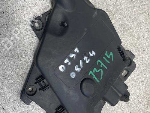 Elektronisk modul CITROËN C3 II (SC_) 1.4 HDi 70 (SC8HZC, SC8HR0, SC8HP4) (68 hp) 29506899