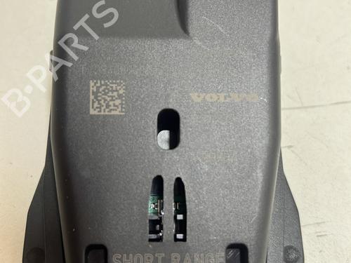 Electronic module VOLVO V70 III (135) D4 | BP21173749M83 