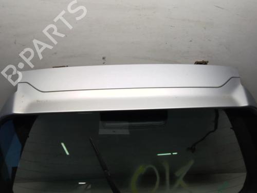 Used Tailgate HONDA CIVIC VII Hatchback (EU, EP, EV) 1.4 iS (EP1, EU5, EU7) (90 hp) 18231274