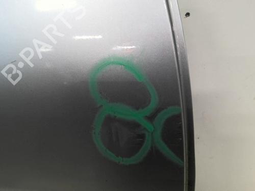 Right rear door CITROËN C4 II (NC_) 1.6 HDi 115 | BP32413129C5 