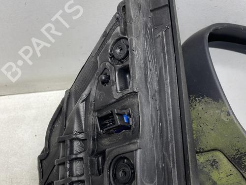 Right mirror LANCIA YPSILON (312_) 1.2 (312.PXA1A, 312.YXA1A) | BP25844615C27 