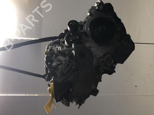 Engine RENAULT TWINGO III (BCM_, BCA_) 1.0 SCe 70 | BP18230155M1 