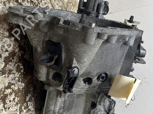 Gearbox PEUGEOT 307 CC (3B) 2.0 16V | BP29185506M3 - Image 2