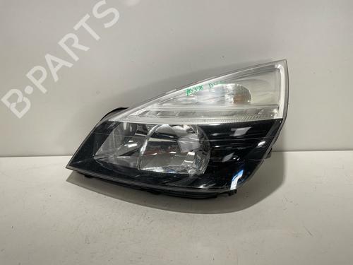 Left headlight RENAULT ESPACE IV (JK0/1_) 2.0 dCi (JK01, JK02, JK1J, JK1K, JK1H) | BP39485422C28  - Image 5