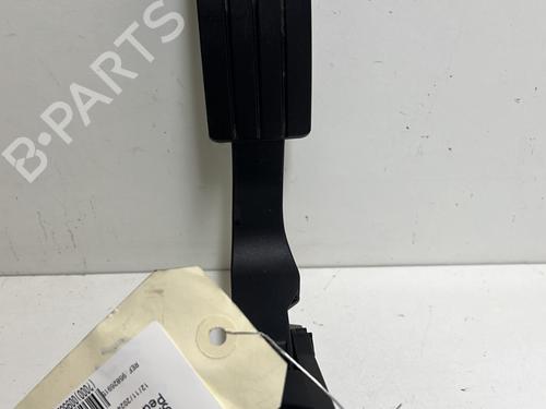 Pedal DACIA SANDERO II 1.5 dCi (90 hp) 21144140