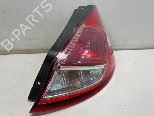 Højre baglygte Højre baglygte FORD FIESTA VI (CB1, CCN) 1.5 TDCi (75 hp) 36762377 36762377