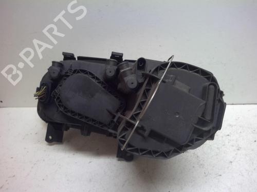 Used Right headlight Right headlight VW TOURAN (1T1, 1T2) 1.9 TDI (105 hp) 18225105 18225105