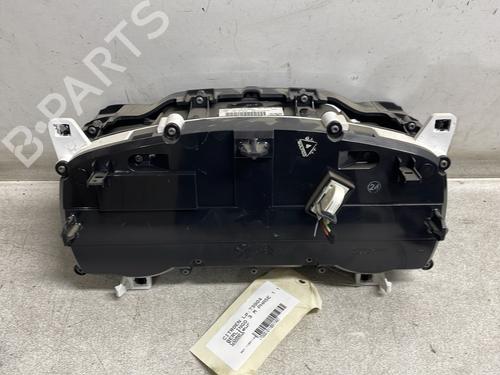 instrument-cluster-citroen-berlingo-box-bodympv-k9-2018-31327668 main image