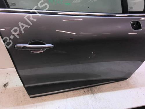right-front-door-renault-clio-iv-bh_-2012-2013-2014-2015-2016-2017-2018-2019-2020-2021-34470758 main image