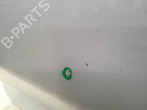 left-rear-door-kia-venga-yn-2010-2011-2012-2013-2014-2015-2016-2017-2018-2019-30910253 main image