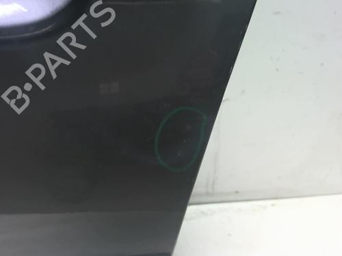 Left front door CITROËN C3 I (FC_, FN_) 1.4 HDi | BP18230660C2