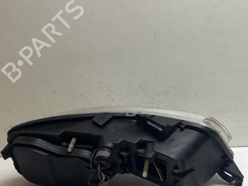 Scheinwerfer links für FIAT STILO (192_) 1.9 D Multijet (120 hp) 18215964