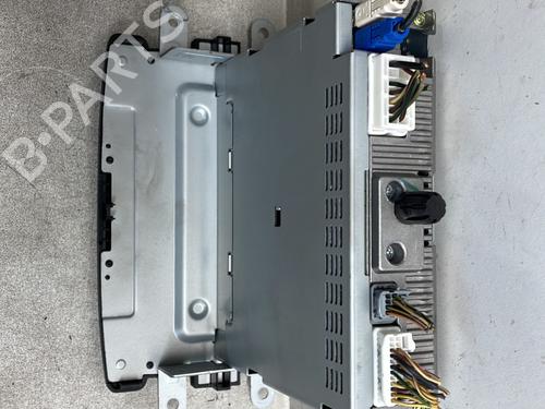 radio-renault-captur-i-j5_-h5_-2013-29972442 main image