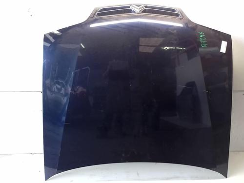 Used Hood CITROËN XANTIA (X1_, X2_) 2.0 HDI 90 (90 hp) 18225390