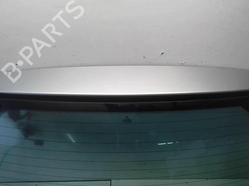 Used Tailgate CITROËN C3 I (FC_, FN_) 1.4 HDi (68 hp) 18224842
