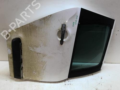 right-rear-door-citroen-c3-picasso-sh_-2008-32754002 main image