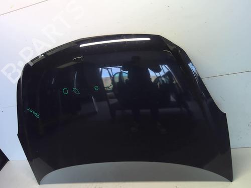 Hood OPEL CORSA D (S07) 1.2 (L08, L68) | BP21899519C1 