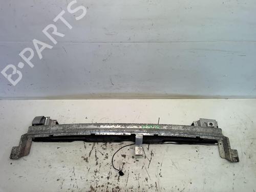 Used Rear bumper reinforcement MINI MINI (R50, R53) One (90 hp) 18222391