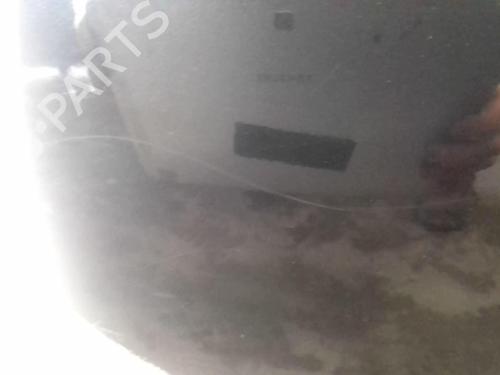 Bagklap CC/Kombi-Coupé FORD C-MAX (DM2) 1.6 TDCi | BP18217914C6
