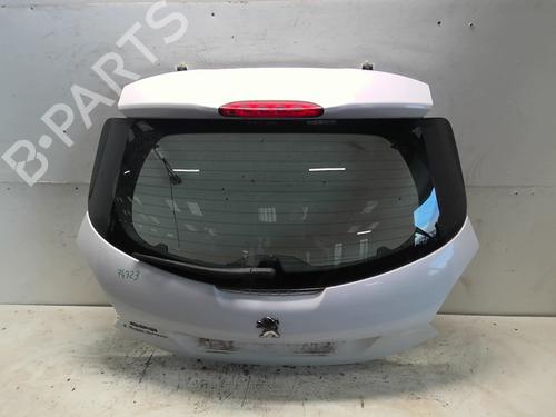 BP30936878C6 main image