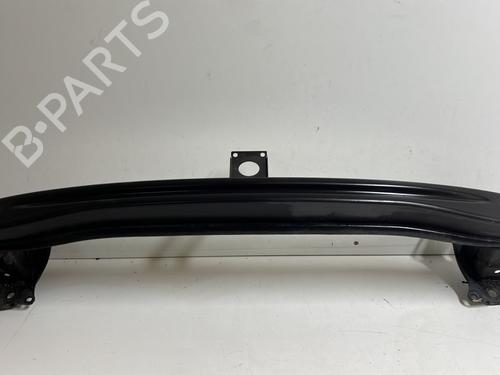 front-bumper-reinforcement-vw-golf-v-1k1-2003-2004-2005-2006-2007-2008-2009-2010-24183999 main image