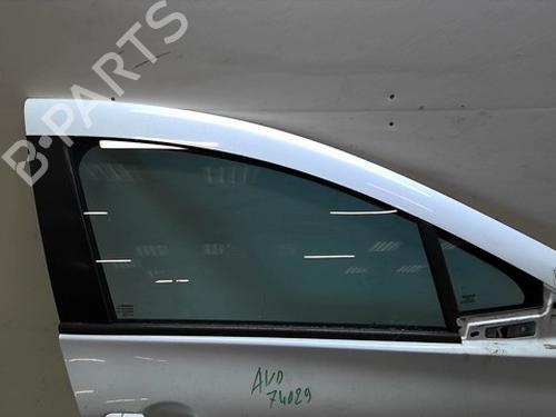 BP33469011C3 main image