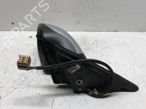 Left mirror SEAT CORDOBA (6L2) 1.9 TDI | BP18231889C26 
