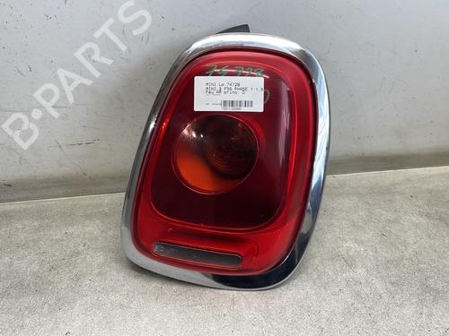 farolim-direito-mini-mini-f56-2013-32141349 main image