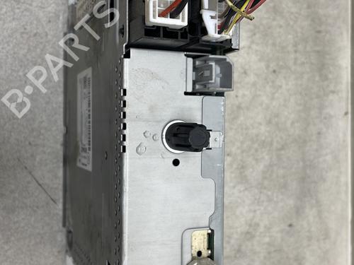 radio-renault-master-iii-van-fv-2010-32314286 main image