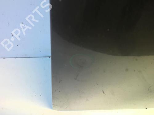 Used Hood RENAULT SAFRANE II (B54_) 2.2 dT (B54G) (113 hp) 18223426