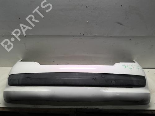 BP30870721C8 main image